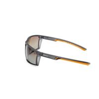 Zonnebril Heren Timberland TB9333 6720D - thumbnail