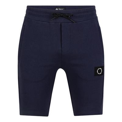 Jog Short Rellix Logo