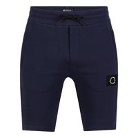 Jog Short Rellix Logo - thumbnail