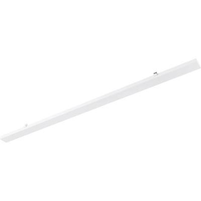 Deko Light 930922 Sanotrunk Universal 1 stuk(s)