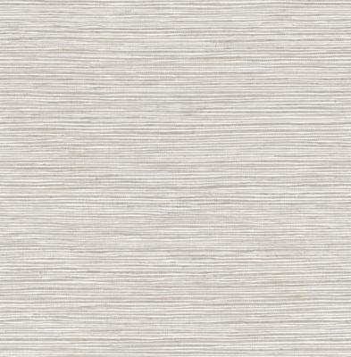 Dutch Wallcoverings Arber - Alton Soft Grey - Lichtgrijs
