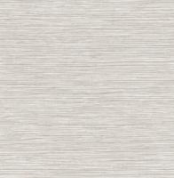 Dutch Wallcoverings Arber - Alton Soft Grey - Lichtgrijs - thumbnail