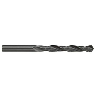 Metabo Accessoires Metaalboren (10 st.) HSS R 5,0 x 86 - 627740000 Metabo Accessoires Metaalboren (10 st.) HSS R 5,0 x 86 - 627740000