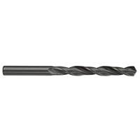 Metabo Accessoires Metaalboren (10 st.) HSS R 5,0 x 86 - 627740000 - thumbnail