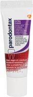 Parodontax Tandpasta Ultra Clean Mini (15ml) - thumbnail