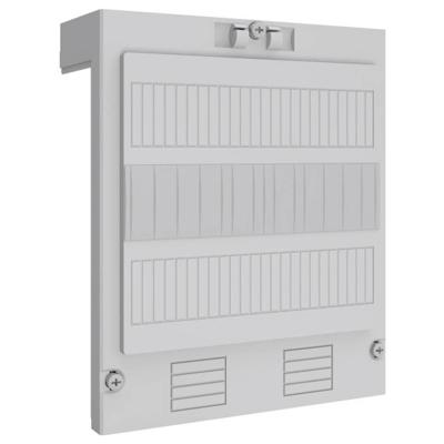 ABN ABNPA12454 1 stuk(s)