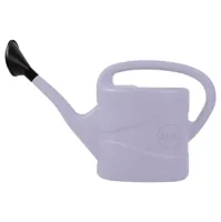 Gieter 10 liter lila - thumbnail