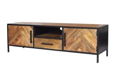 Brooklyn 150cm-13796