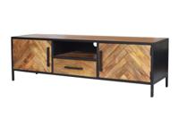 Brooklyn 150cm-13796 - thumbnail