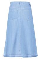 Betty Barclay Rok 251-94071105 - thumbnail