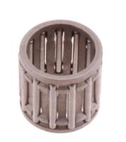 Top Racing Naaldlager 12x15x15 - thumbnail