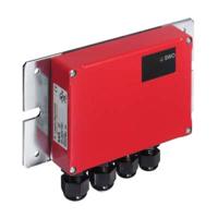 Leuze Electronic 50031256 50031256 1 stuk(s) - thumbnail