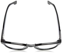 Uniseks Brillenframe Fila VFI453 500700 - thumbnail