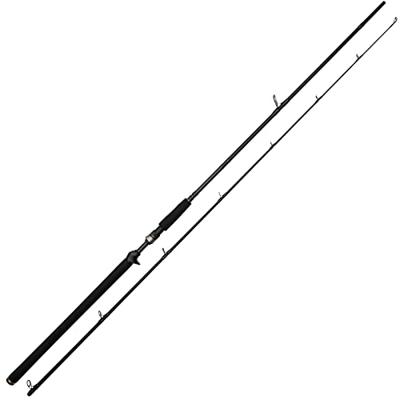 Westin W3 Powershad-T 2nd 2,48 m 60-180 gr XXXH