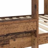 Zomer Dekbed met kussen 2 pcs Wit Microvezel - thumbnail