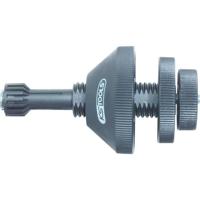 Zentriergereedschap met spanconus Ø 22,0 - 28,0 mm KS Tools 150.2181 - thumbnail