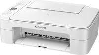 Canon PIXMA TS3351 Inkjet A4 4800 x 1200 DPI Wifi - thumbnail