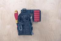 L-BOXX ProClick UnitOrganizer - 6100000972 - thumbnail