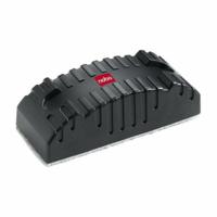 Nobo magnetische bordenwisser - thumbnail