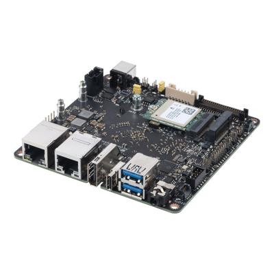 ASUS Tinker Board 3N development board