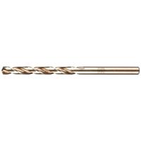PFERD TOOLS 25203749 HSSE-Co 5 Spiraalboor 4.6 mm Gezamenlijke lengte 80 mm DIN 338 10 stuk(s) - thumbnail