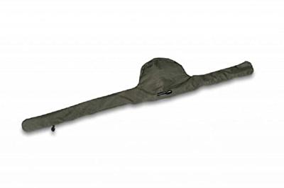 Nash Dwarf 10ft 1 Rod Skin