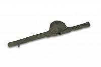 Nash Dwarf 10ft 1 Rod Skin - thumbnail