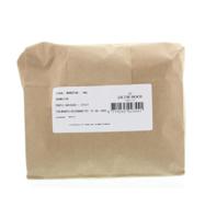 Jacob Hooy Maretak Gesneden - thumbnail