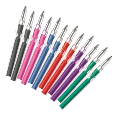 Clementoni Pen Creator Letters Laboratorium