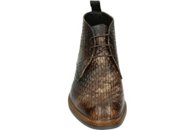 Giorgio HE85812 - alle Giorgio HE85812 - alle