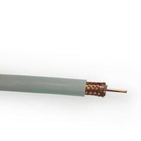 Enzo Technetics Coax kabel 10m shop 4G - 2076020 - thumbnail