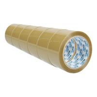 Plakbandset Ferrestock 6 uds 66 m x 50 mm - thumbnail