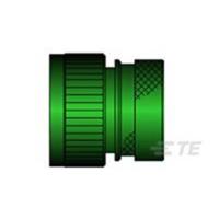 TE Connectivity 807156-000 Box 1 stuk(s) - thumbnail