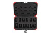 Gedore RED R63003012 3300574 Kracht-dopsleutelinzetset - thumbnail