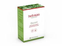 Nutrisan Glucoril 60 Vegetarische capsules - thumbnail