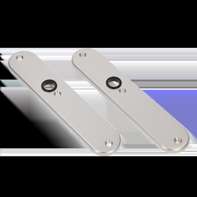 AMI Langschild 250/50/8/1 Blind F-1 R6,5/R7,3 - 215300 AMI Langschild 250/50/8/1 Blind F-1 R6,5/R7,3 - 215300