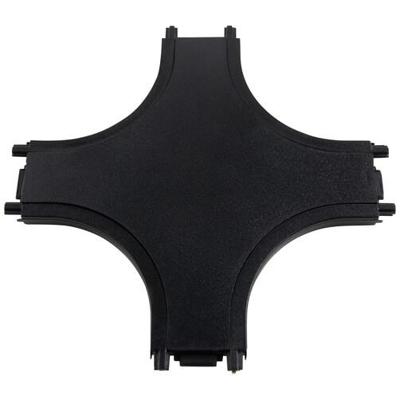 Brilliant X-ConnectorClix - 30036/76