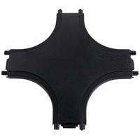 Brilliant X-ConnectorClix - 30036/76 - thumbnail