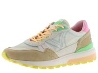 Victoria Sneakers 1156114-Beige Beige-38 maat 38 - thumbnail