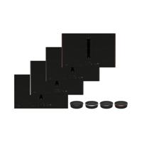 Neff V68YYX4B0 restant - thumbnail