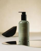 IPuro scented hand soap bergamote 250ml - thumbnail