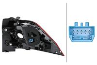 Achterlicht 2SD012521051 - thumbnail