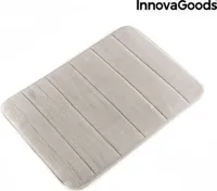 Visco-elastische Badkamermat Puffeet InnovaGoods - thumbnail