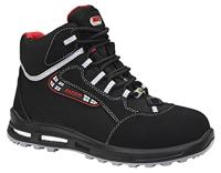 Elten werkschoenen - SANDER XXT - ESD S3 - maat 41 - thumbnail