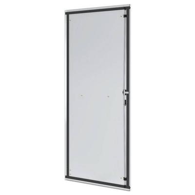 ABN GTNE312 GTNE312 Staal Wit 1 stuk(s)