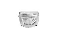 Buitenspiegel * HAGUS * 2973827 - thumbnail