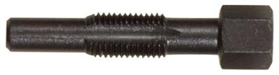 KS Tools 150.5061 Draadtap met geleidepen, M12x1,25 voor 150.5060