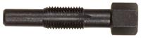 KS Tools 150.5061 Draadtap met geleidepen, M12x1,25 voor 150.5060 - thumbnail