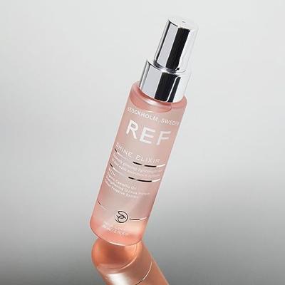 REF Shine Elixir 80ml