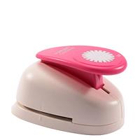 Vaessen Creative • figuurpons tandwiel jumbo+ - thumbnail